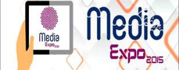 First Afghan Media Expo held in Kabul